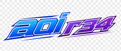 aoi r34